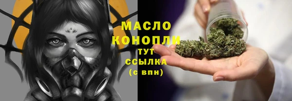 соль ск Сосновоборск