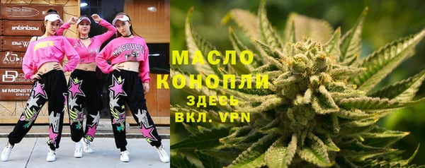 соль ск Сосновоборск