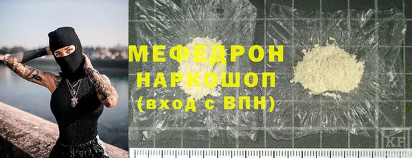 соль ск Сосновоборск