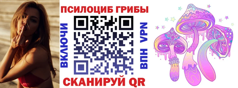 Галлюциногенные грибы мухоморы  где купить наркоту  Белый 
